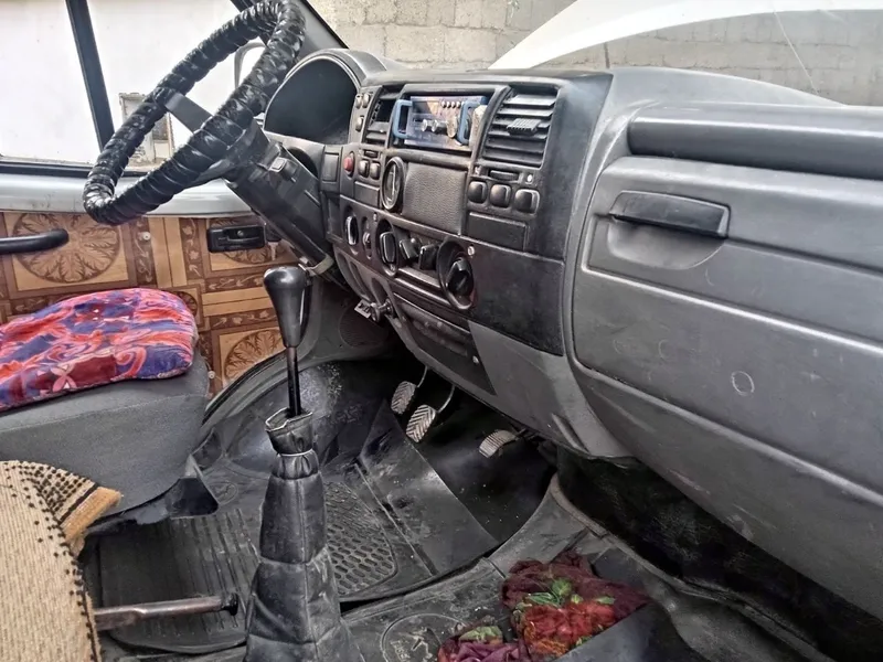 Газел сотилади. 4 м 2 Газел сотилади. 4 м 2