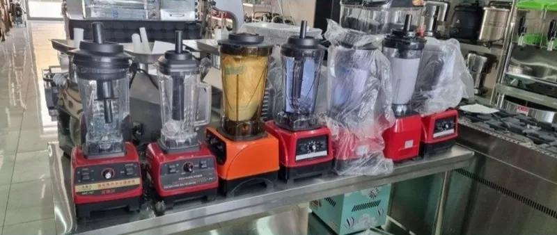 Блендер блендер blender bilindir blender pirameshinniy blendir bilindr — фото 1
