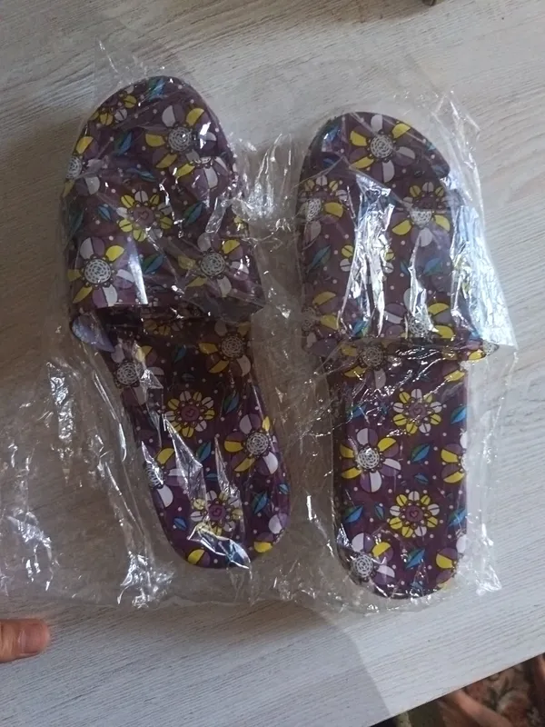 oyoq kiyim 1