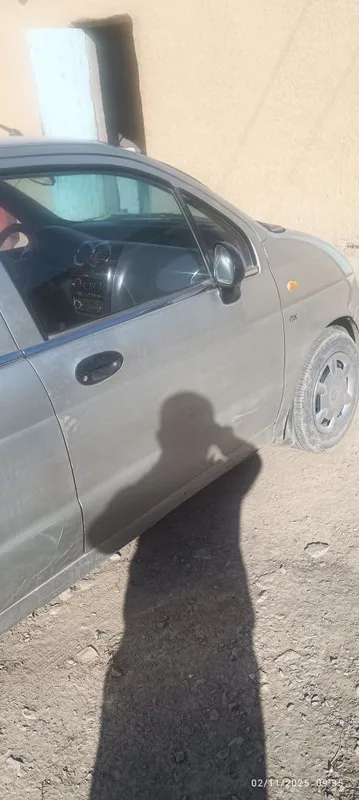 Mashina idyal matori moy yemaydi metan baloni bor 2
