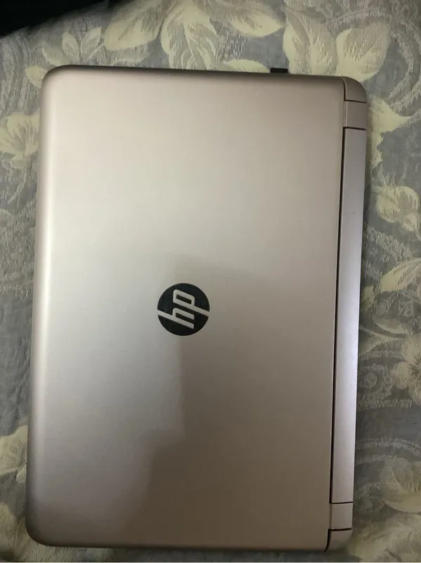 Hp B&O ноутбук в хоршем состоянии. 1 Hp B&O ноутбук в хоршем состоянии. 1