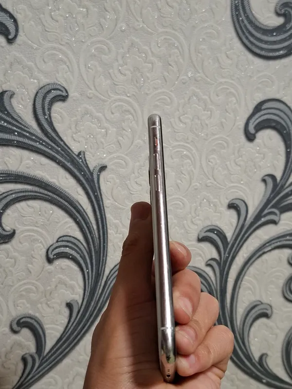 Iphone 11pro 256gb 3