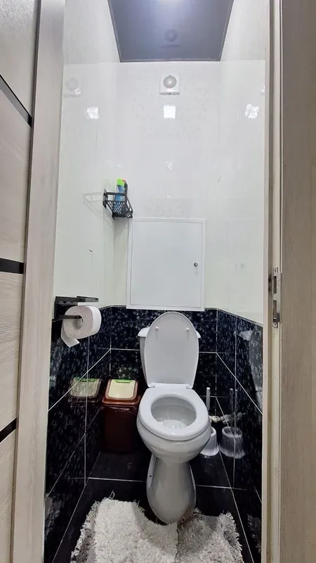 Аренда БИИ 3 ком — фото 7