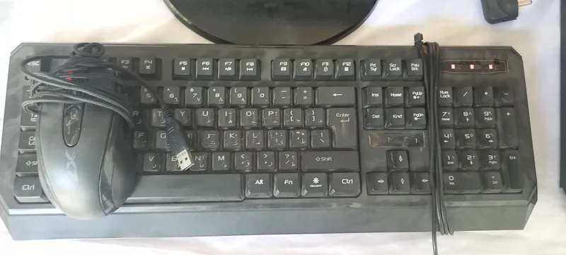 kampyuter sotiladi 2