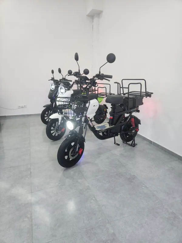 Drongo u2 skuter elektroskuter електроскутер дронго срочна у2 монстер 2 Drongo u2 skuter elektroskuter електроскутер дронго срочна у2 монстер 2