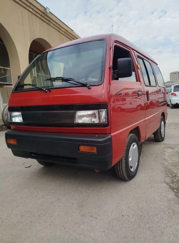 Damas sotiladi. Gen xam beriladi 3