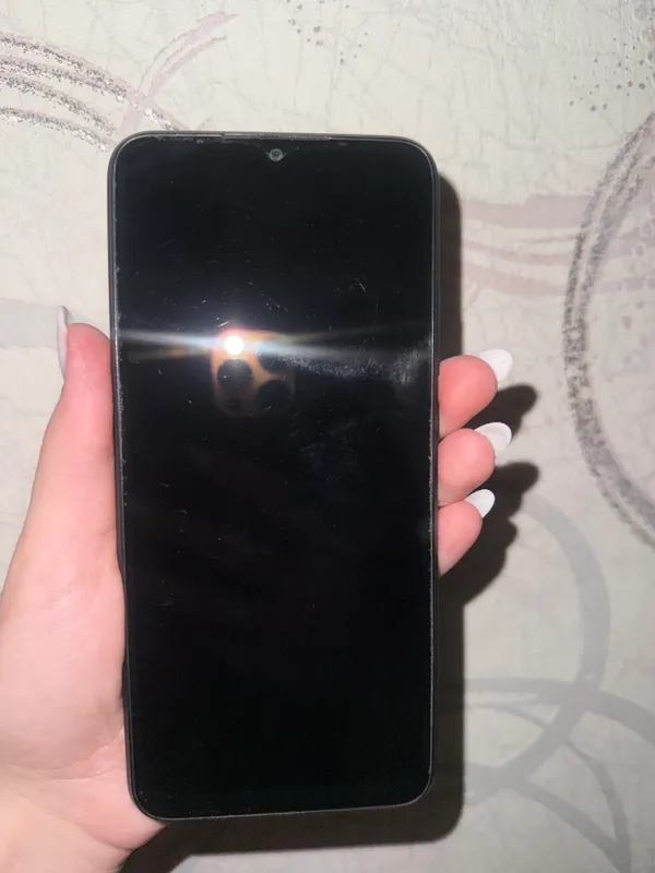 Redmi 9A Srochno sotiladi 3 Redmi 9A Srochno sotiladi 3