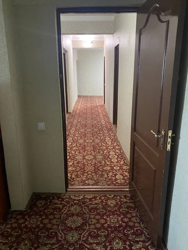 Продается дом 3х комнатный в Ойбек