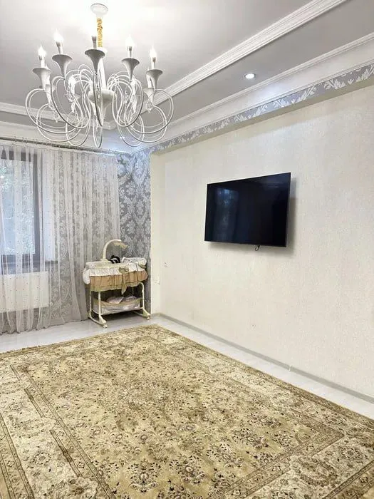 Sergeliy tumani ЖК 3 xonali, shoshilinch 3 Sergeliy tumani ЖК 3 xonali, shoshilinch 3