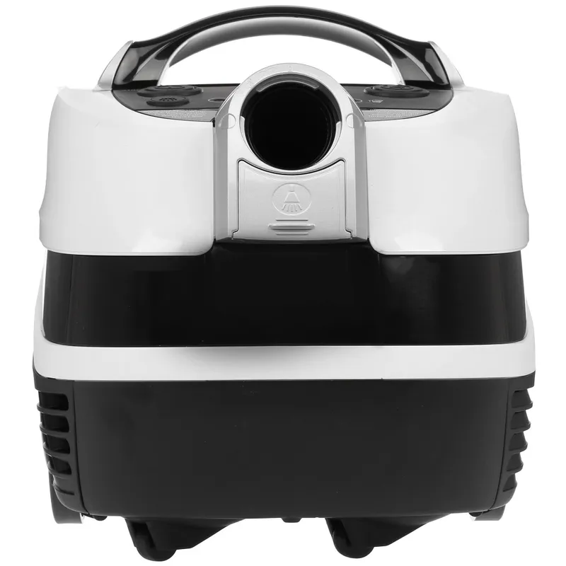 Пылесос Bosch Serie 4 ProPerform BWD421PRO — фото 1