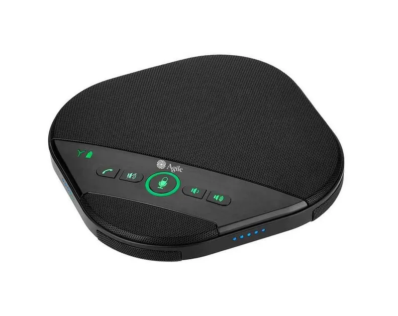Audio spikerfon | mikrafon | Аудио спикерфон | микрафон