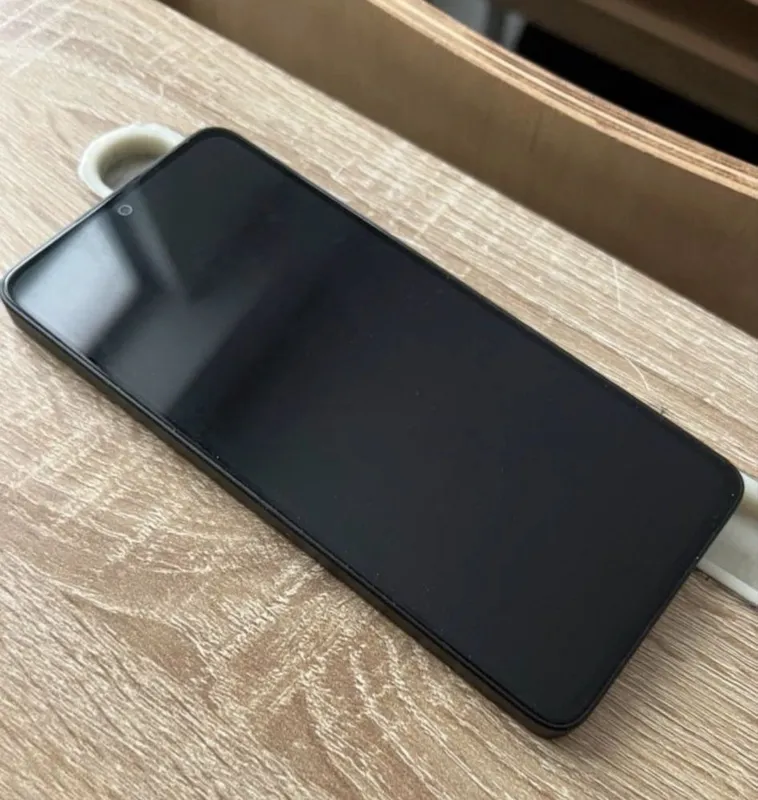 Redmi Note 13 12/256gb full 1 Redmi Note 13 12/256gb full 1