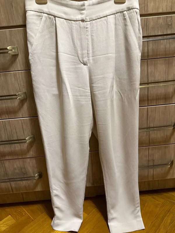Брюки Brunello cucinelli оригинал 1