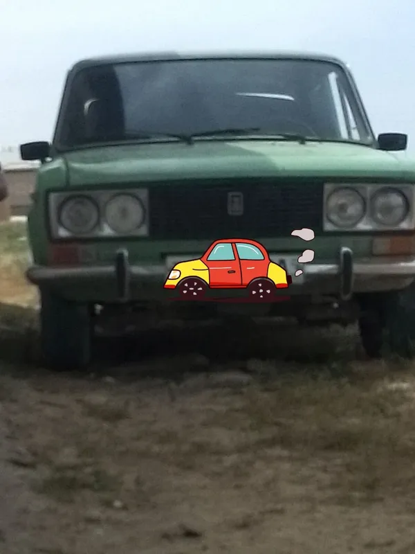Jgule 03 sotiladi