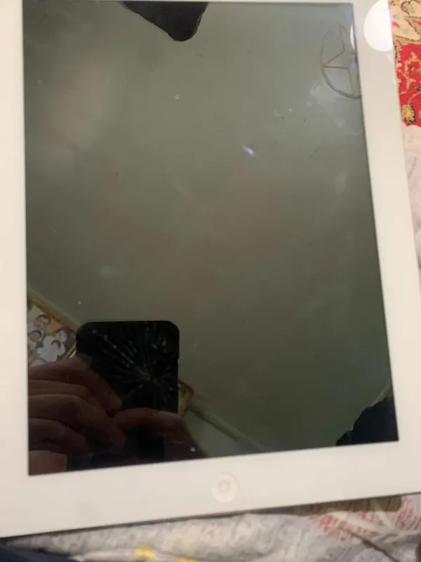 Ipad 4 2 Ipad 4 2