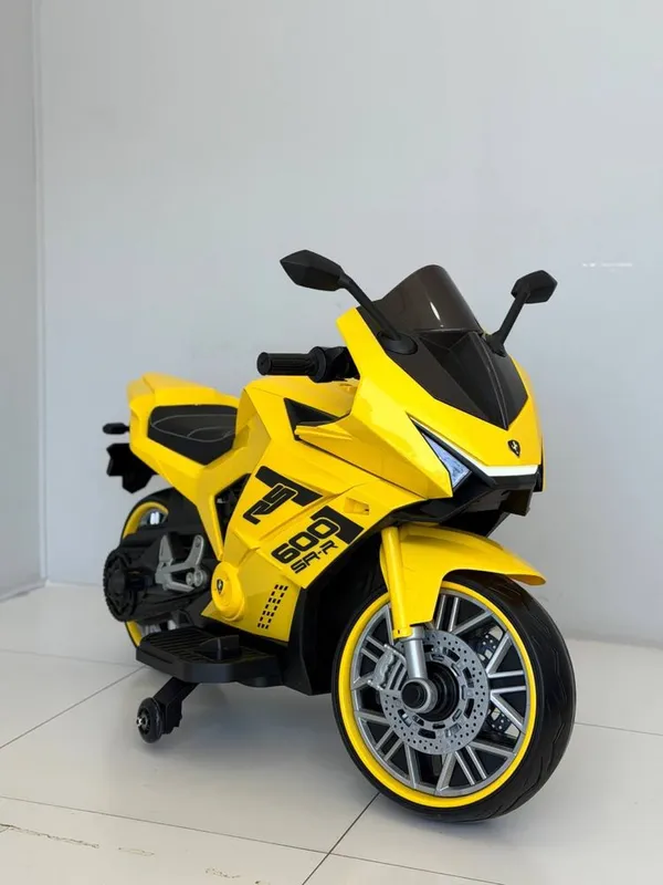 Moto m-119 2 ta motorli 1 Moto m-119 2 ta motorli 1