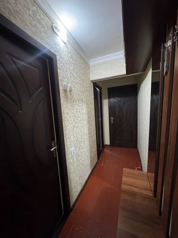 Продажа Чиланзар 6, 2в3/2/4 — фото 6