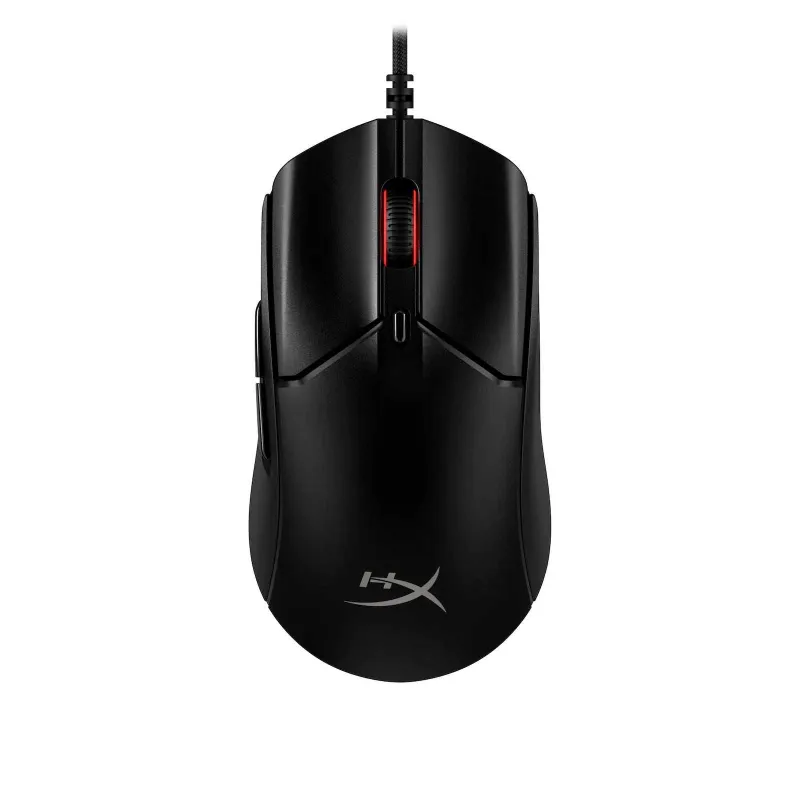 HyperX Pulsefire Haste 2 Игровая мышка — фото 2