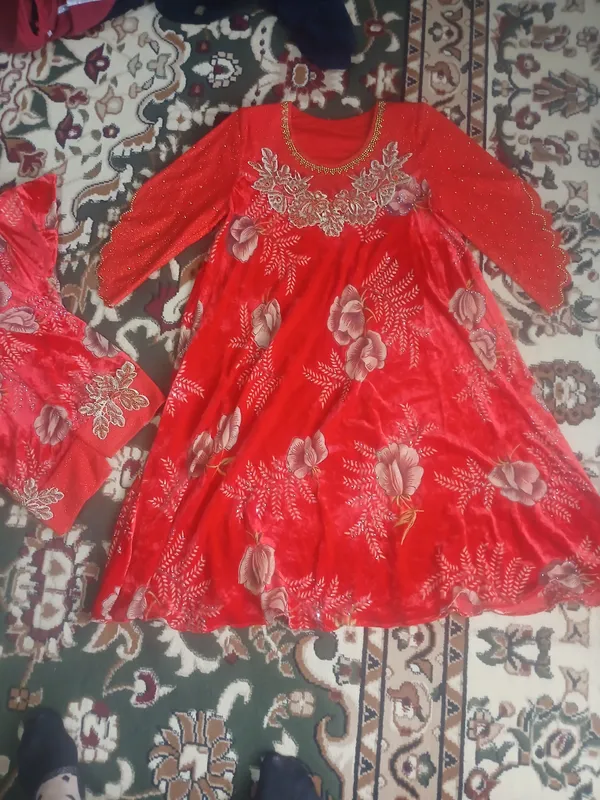pombaxt yangidek kam kiyilgan juda 1