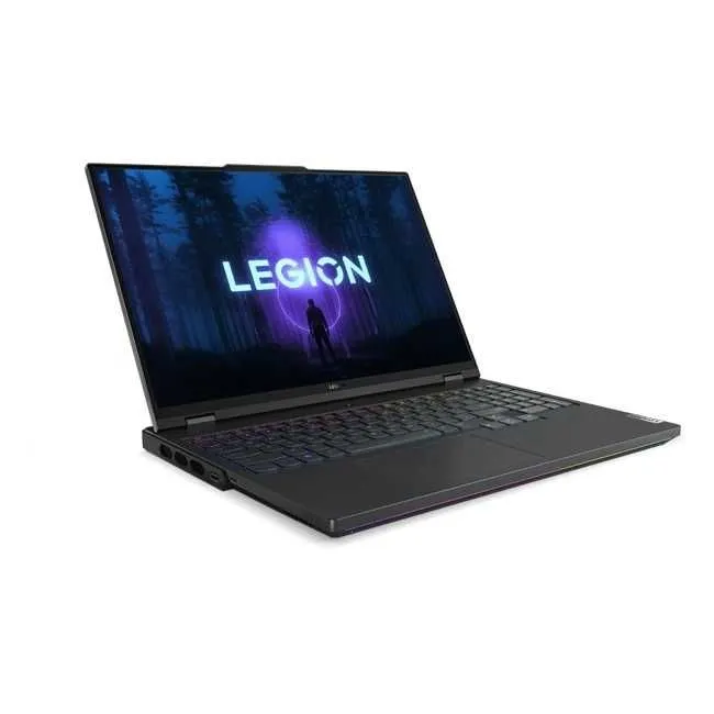 Рассрочка на ноутбук LENOVO LEGION PRO 7 I9-13900HX 16GB 1T RTX4080 16 2 Рассрочка на ноутбук LENOVO LEGION PRO 7 I9-13900HX 16GB 1T RTX4080 16 2