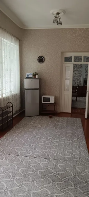 М. Тинчлик. Аренда уютного дома . — фото 4