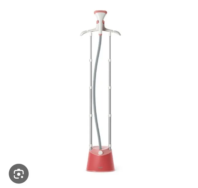 Paravoy dazmol philips