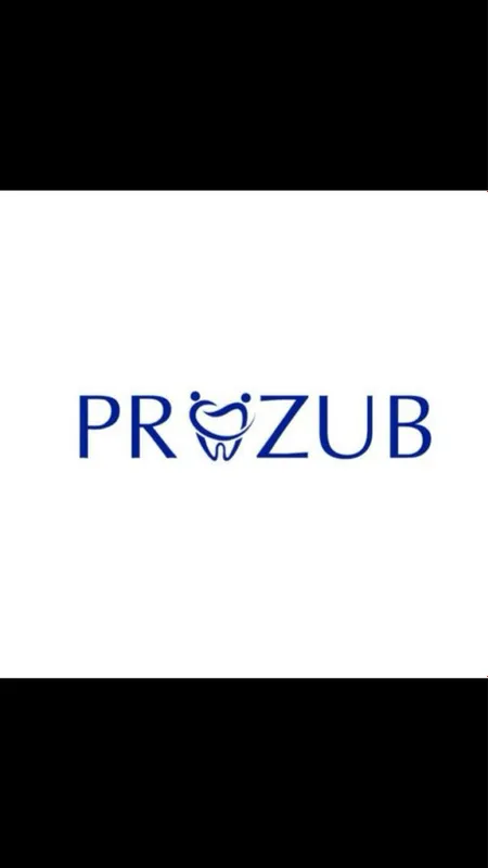 Продается высокоприбыльной готовый бизнес