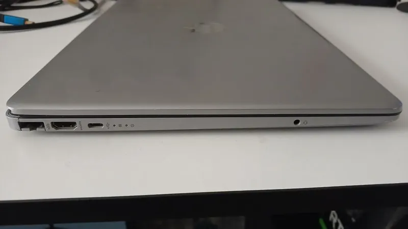 HP 2gb noutbuk . 7 HP 2gb noutbuk . 7
