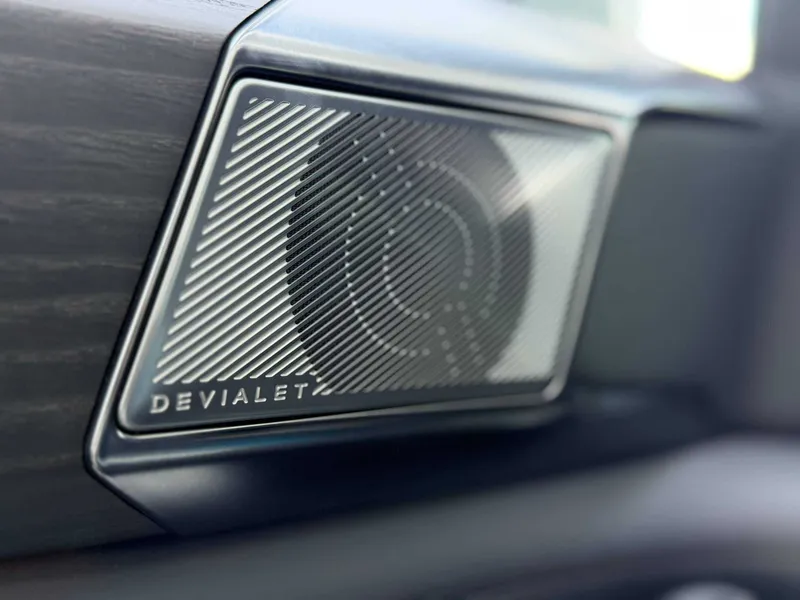 DENZA B8 Astana motors denza sergeli 4 DENZA B8 Astana motors denza sergeli 4