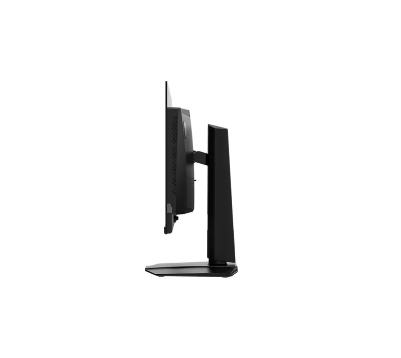 ' Монитор 26.5" MSI MAG 271QP QD-OLED X28 (2K, 280Hz, 0.03ms, OLED) — фото 3