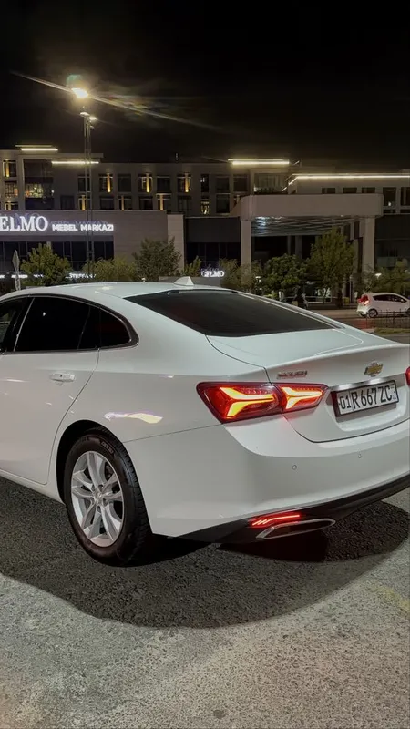 MB Rent Car | Прокат Автомобиля | Kunlik ijara | 24/7 4 MB Rent Car | Прокат Автомобиля | Kunlik ijara | 24/7 4