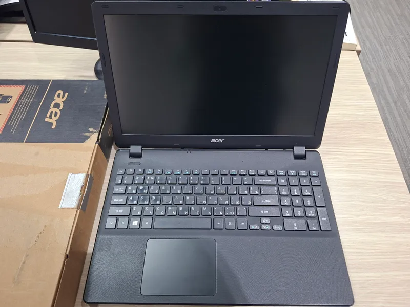 acer ноутбук sotiladi (harakteristika rasmda) 4 acer ноутбук sotiladi (harakteristika rasmda) 4