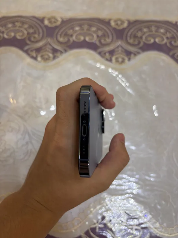 iPhone 13 Pro 2 iPhone 13 Pro 2