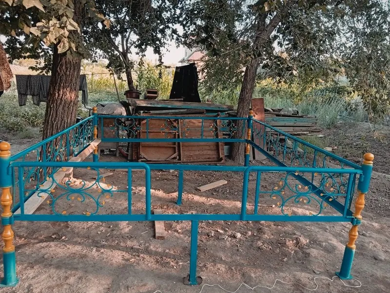 Спа тапчан сатылады 2 Спа тапчан сатылады 2