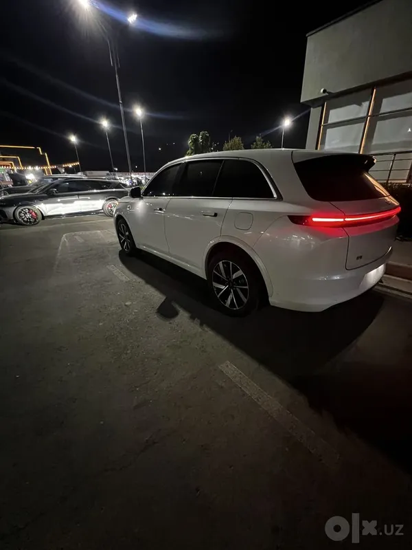 Li 7 Pro 2023/11 3 Li 7 Pro 2023/11 3