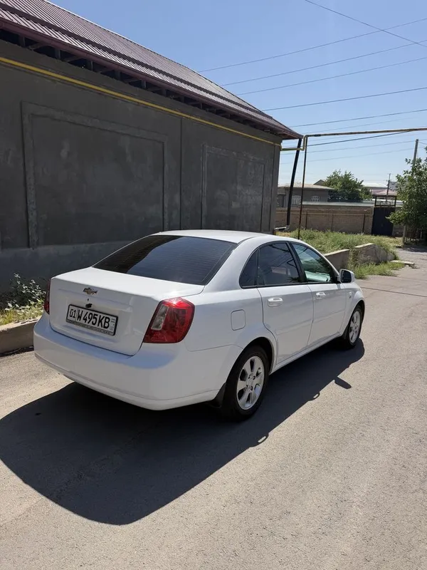 Jentra avtomat 2020 2 Jentra avtomat 2020 2