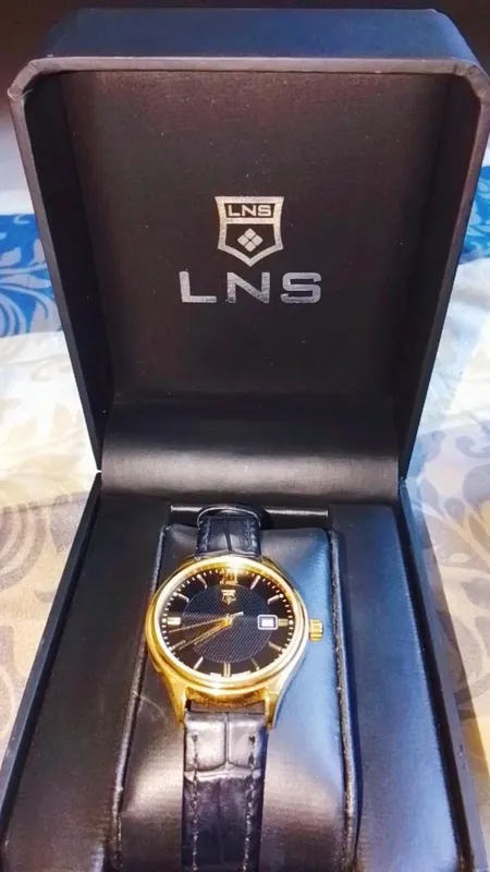LNS соати оригинал