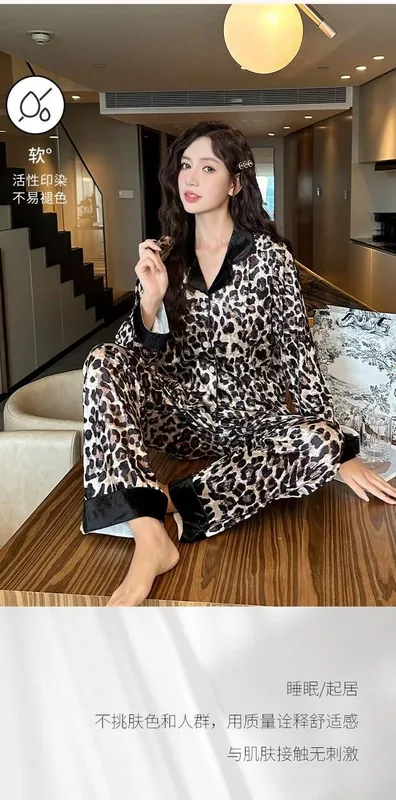 vilurvi pijamalar