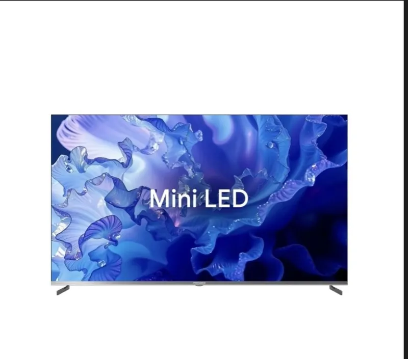 Телевизор Premier 75PRM870MLED Телевизор Premier 75PRM870MLED