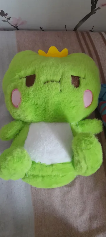 Мишка 2