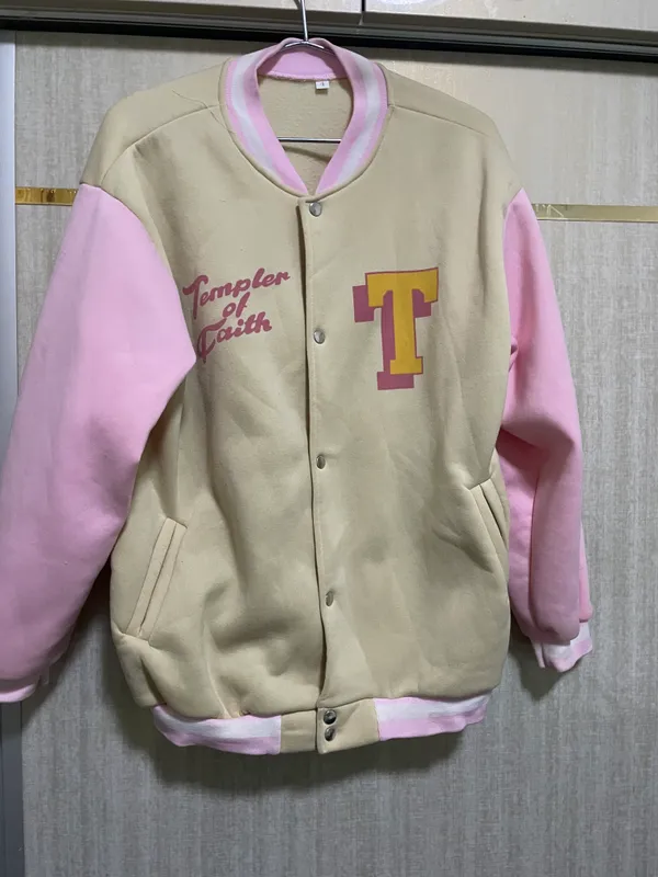 99 Ming Bomber 2