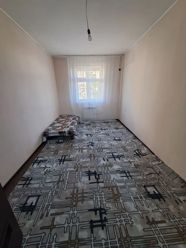 Квартира ижарага берилади — фото 7