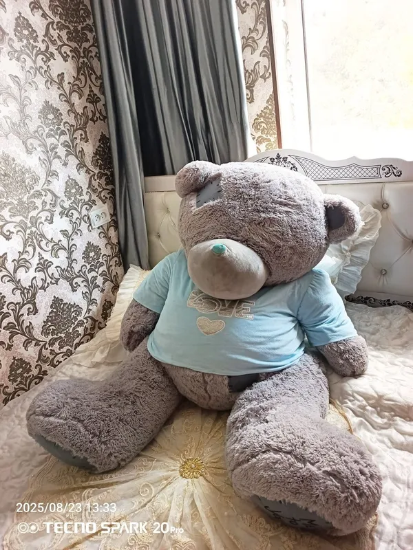 Игрушка новая продаётся — фото 3