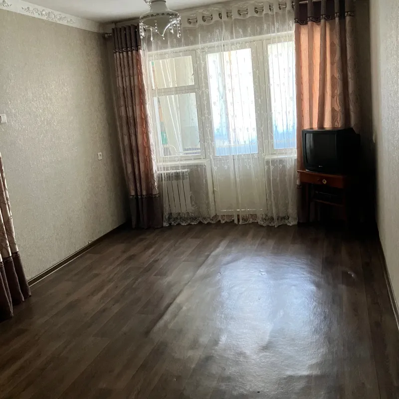 Аренда квартиры комбинат 2 Аренда квартиры комбинат 2
