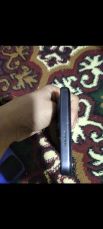 infiniks 9 smart 2 infiniks 9 smart 2
