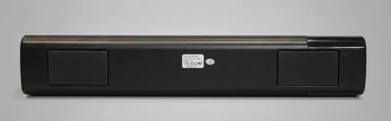 портативная акустическая система Kisonli LED-800B. Это портативна — фото 2