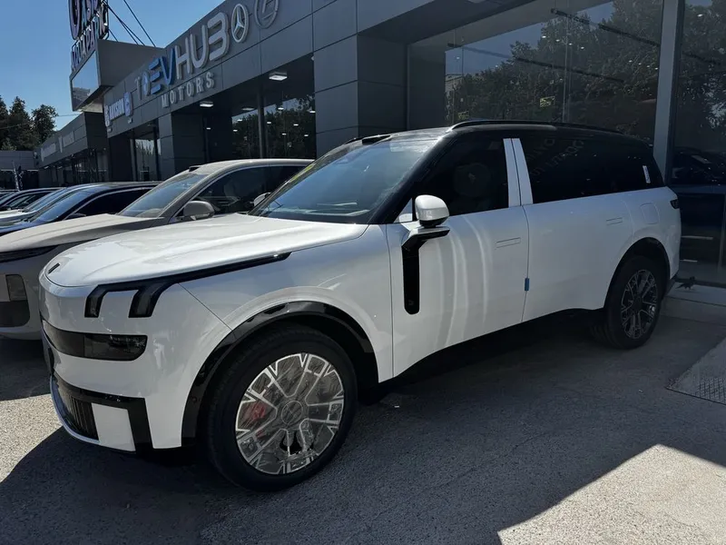lynk co 900 2 turbo 2 lynk co 900 2 turbo 2