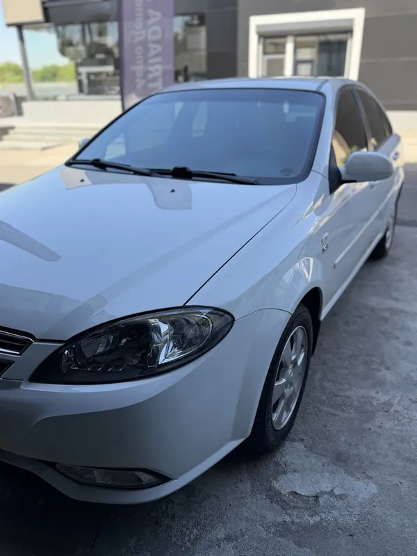 Lacetti gentra avtomat 4 Lacetti gentra avtomat 4