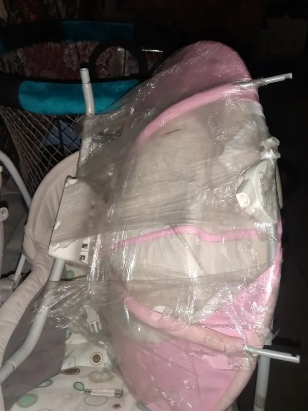 Bolalar lyulkasi 3