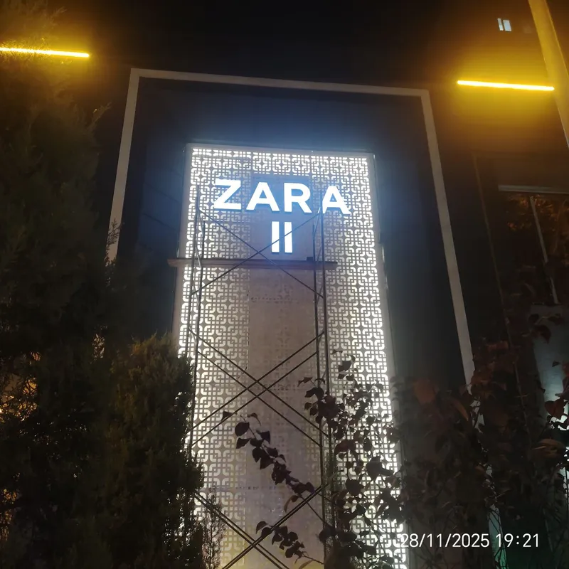 Tashqi reklama xizmati 2 Tashqi reklama xizmati 2
